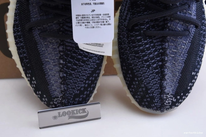 FZ5000 V2 Yeezy 350 Boost Adidas Asriel 0824